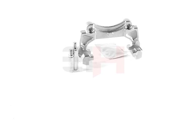 Kinnitus, pidurisadul, GH GH-463295