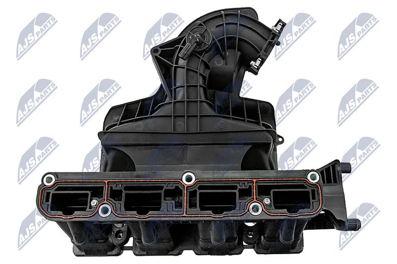 Õhuvõtumoodul, NTY BKS-CH-006