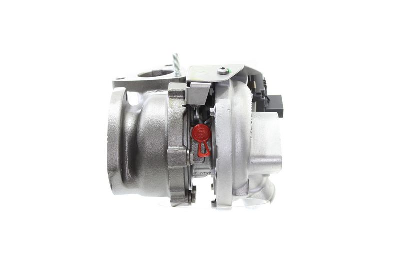 ALANKO 11901536 Turbokompresorius