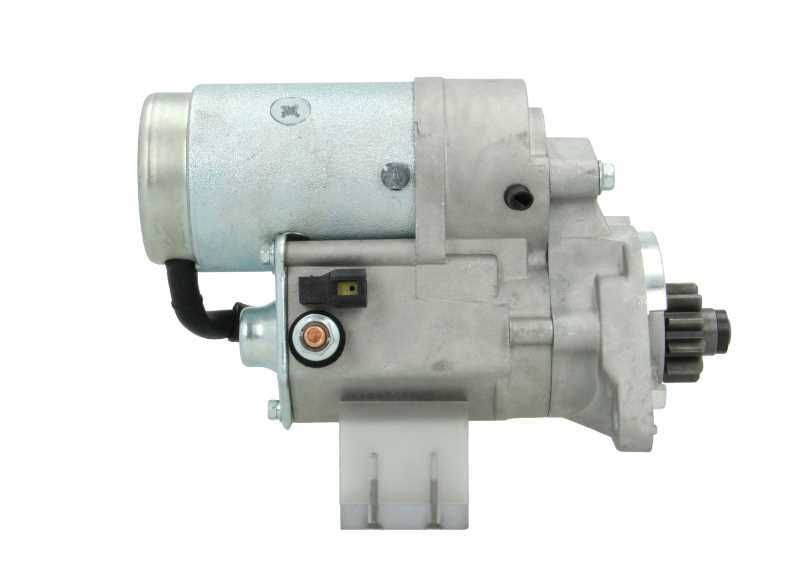 BV PSH 690.517.112.050 Starter