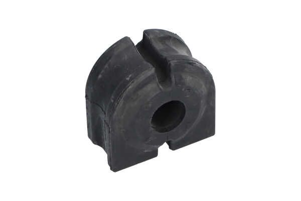 Kavo Parts SBS-10224 Mounting, stabiliser bar