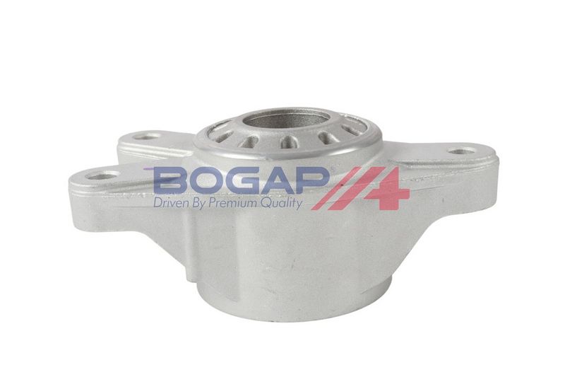 Soporte de Amortiguador BOGAP B3422142 - 6