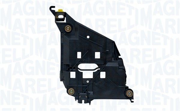 MAGNETI MARELLI tartó, főfényszóró 711305544210