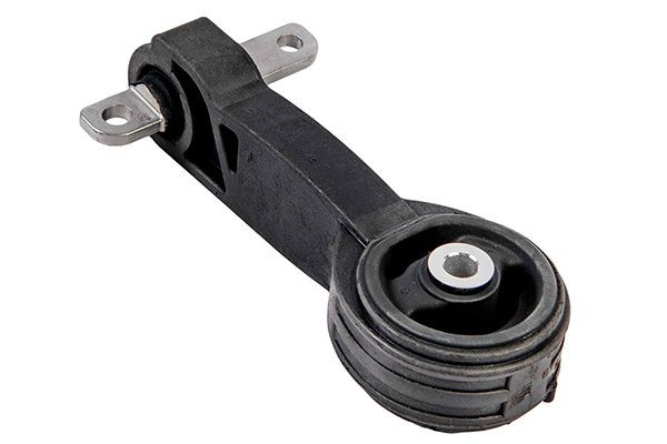 STELLOX 25-17219-SX Mounting, engine