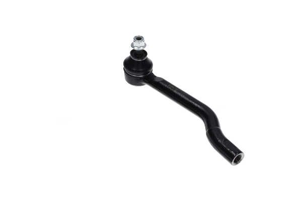 Kavo Parts STE-6657 Tie Rod End