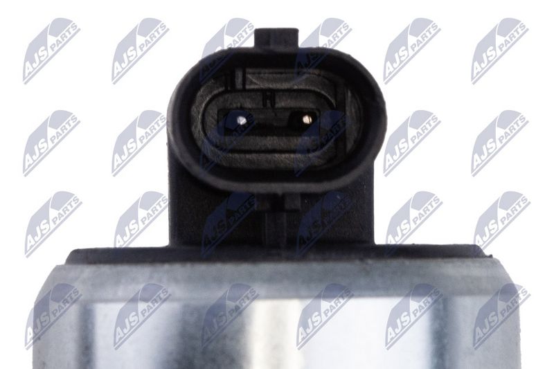 NTY EFR-FR-004 Control Valve, camshaft adjustment