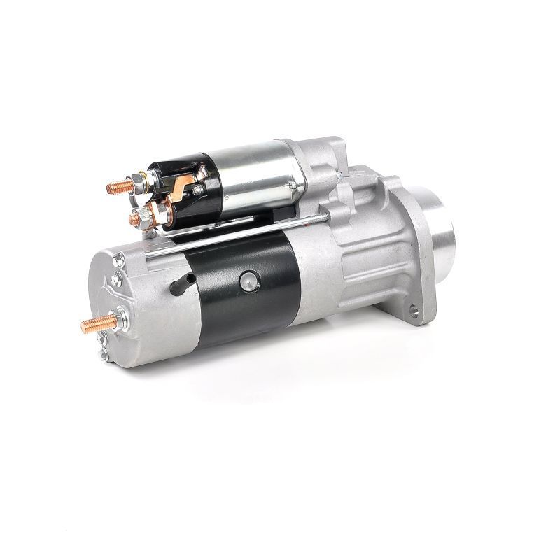 Startér SER81908-12B1