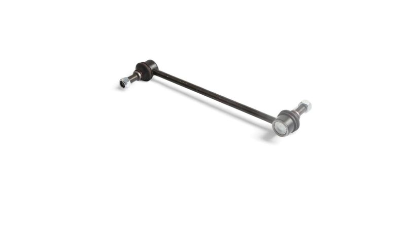 Stabilisaator, Stabilisaator, SKF VKDS 842003