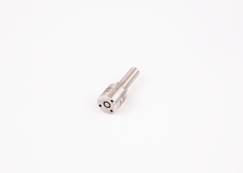 BOSCH 0433172042 Nozzle