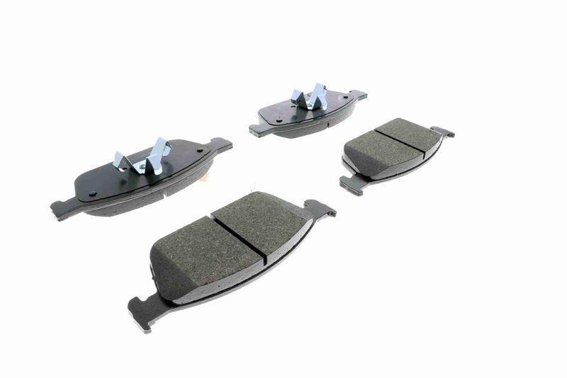 VAICO V25-1774 Brake Pad Set, disc brake