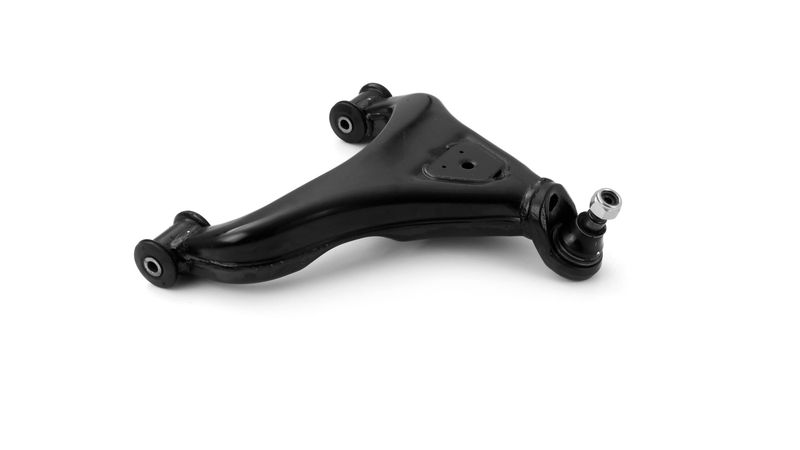 SKF VKDS328055B Control/Trailing Arm, wheel suspension