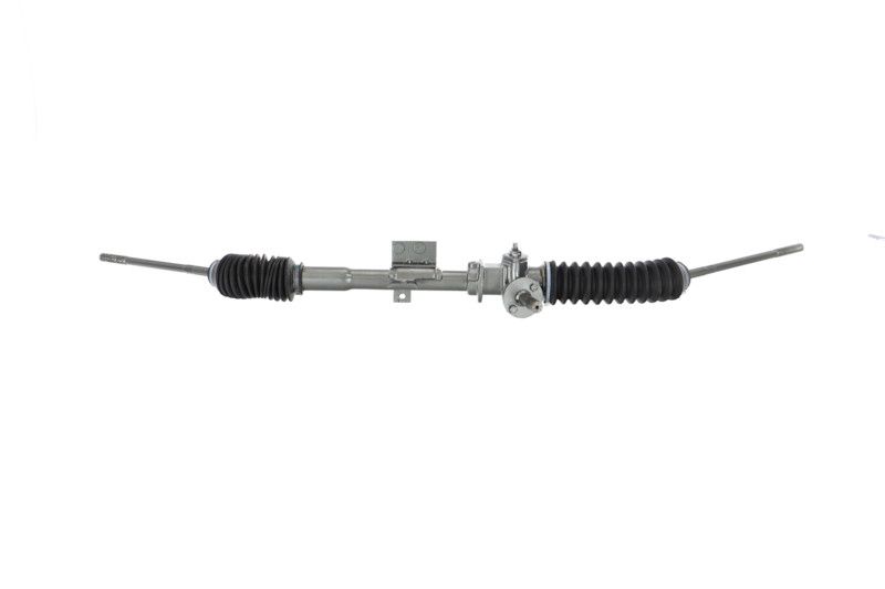 REMANTE 007-003-000555R Steering Gear