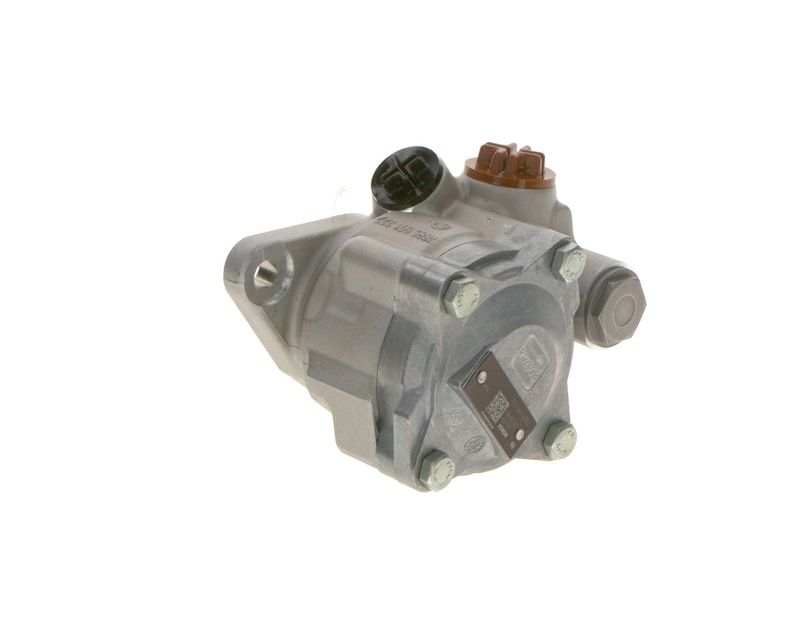 BOSCH KS01000313 Hydraulic Pump, steering