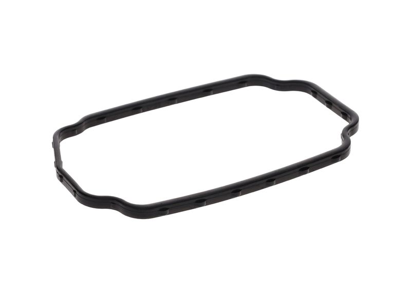 Těsnění, rám hlavního světlometu 1 461 015 301