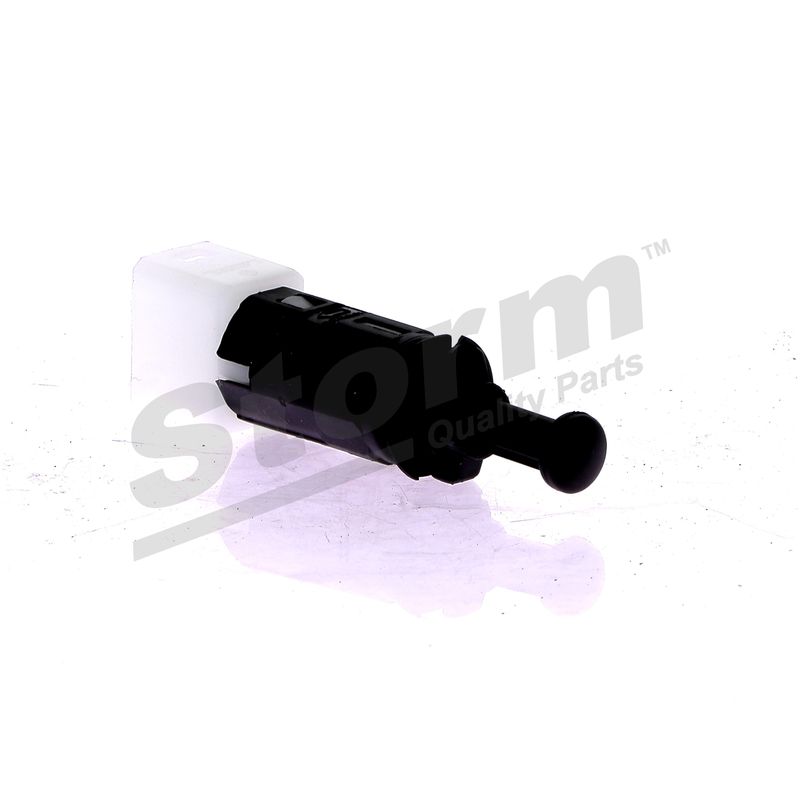 Interrupteur des feux de freins STORM QUALITY PARTS STO373801