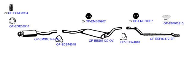 OP-EXSVG329_20260529081442.JPG