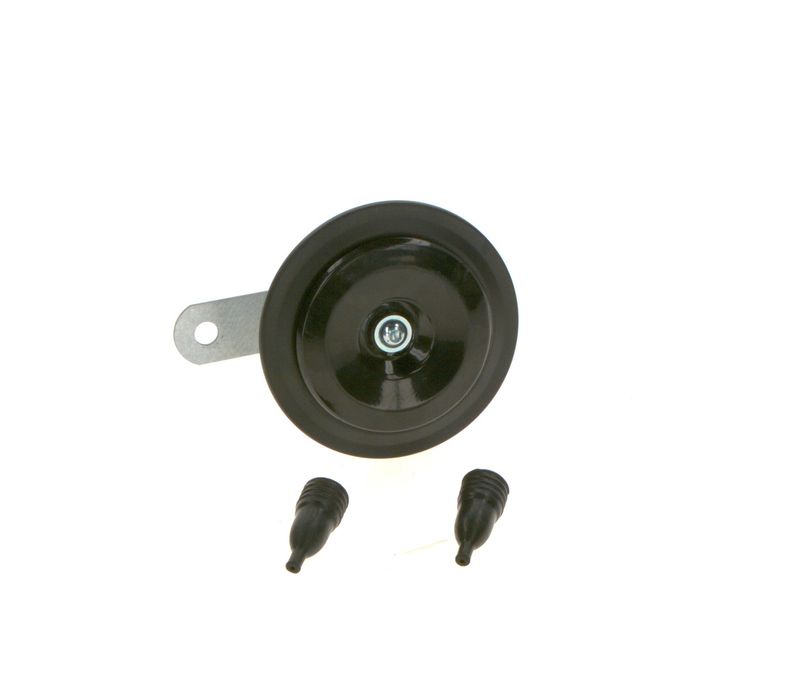 BOSCH 0986320114 Signal Horn