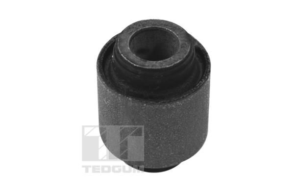 TED97424-A.JPG