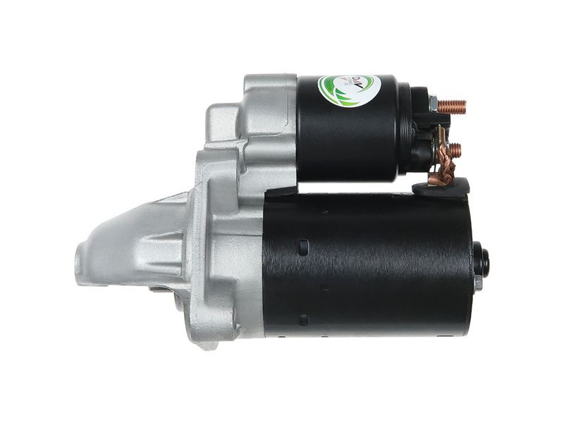 AS-PL S0096PR Starter