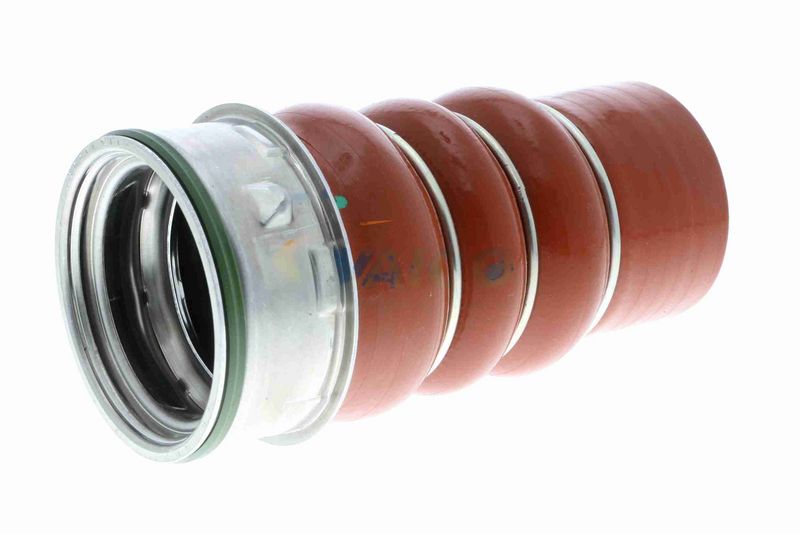 VAICO V20-2718 Charge Air Hose