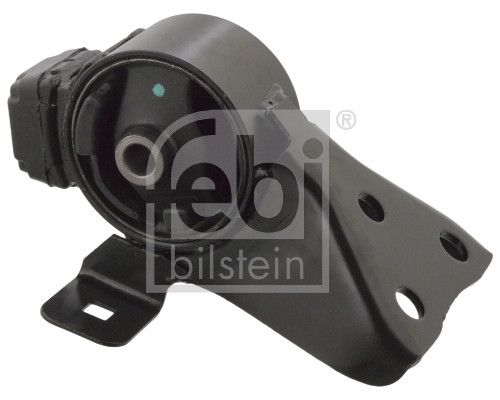LAGERUNG MOTOR FEBI BILSTEIN 103232