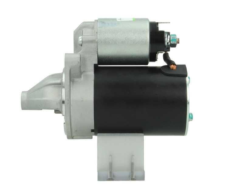 Starter, BV PSH 150.514.082.130
