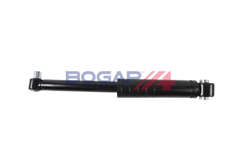 This part match OEM code: 8200108182