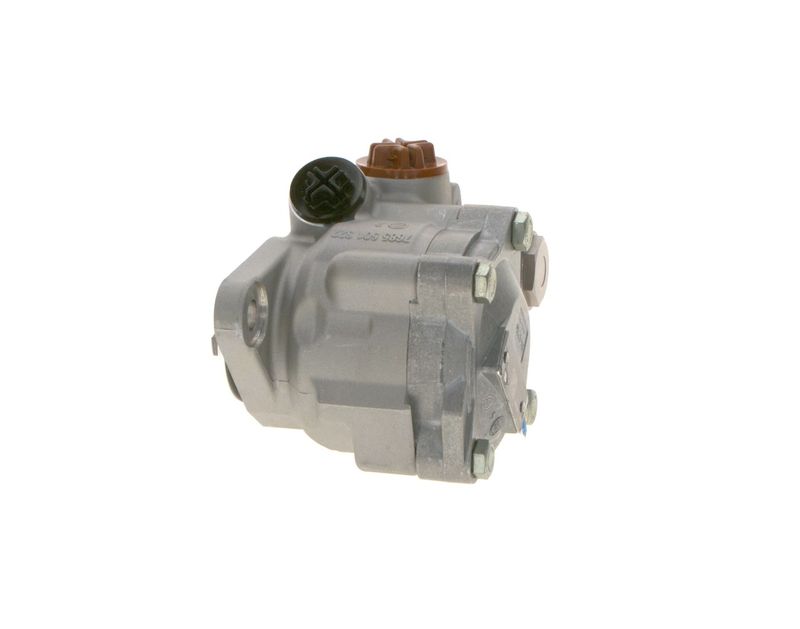 BOSCH KS01000401 Hydraulic Pump, steering