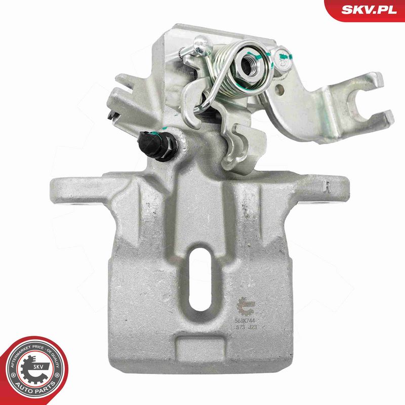 ESEN SKV 56SKV744 Brake Caliper