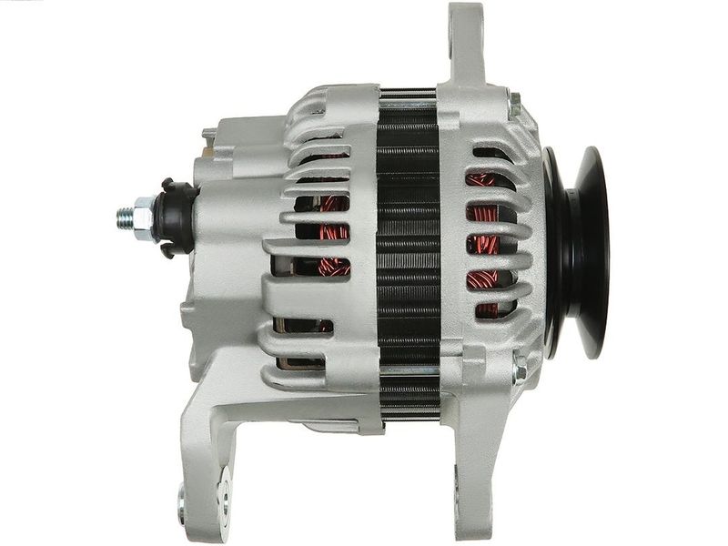 AS-PL A5239 Alternator