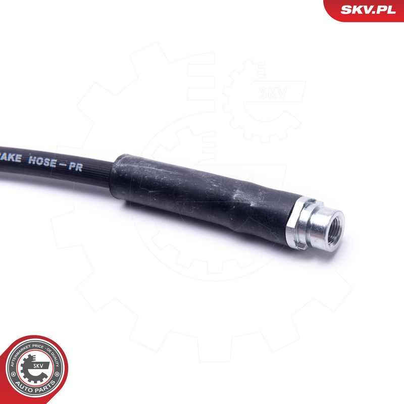 Pidurivoolik, ESEN SKV 35SKV172