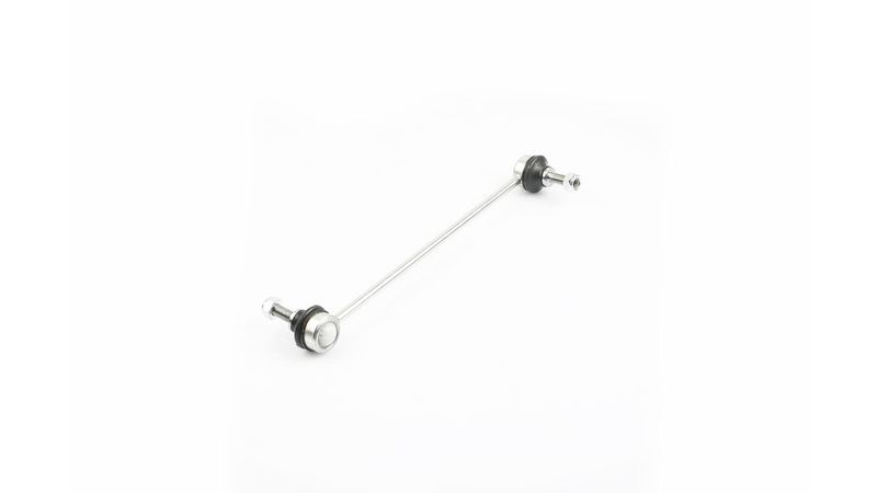 SKF VKDS 346020 Šarnyro stabilizatorius