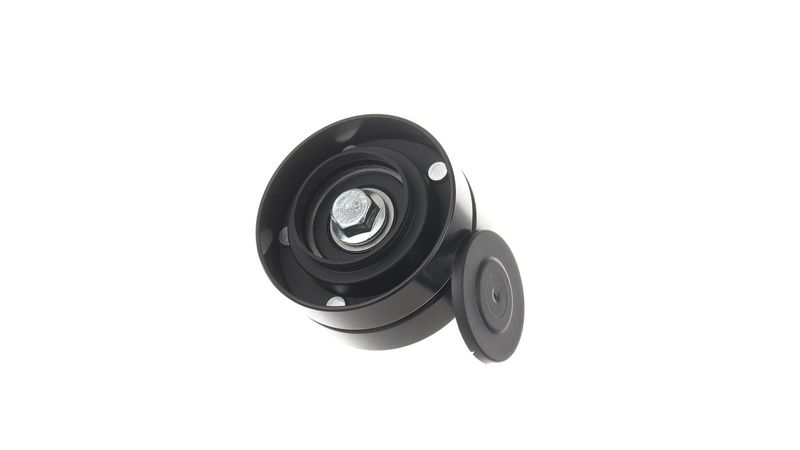 Seade-, juhtrull, soonrihm, SKF VKMCV 57003
