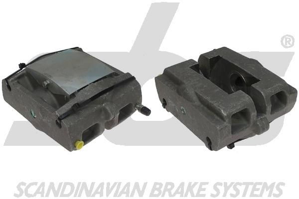SBS_211958_1.JPG