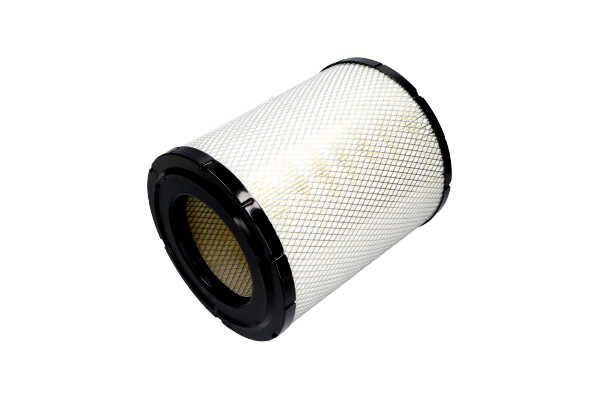 Kavo Parts IA-3374 Air Filter