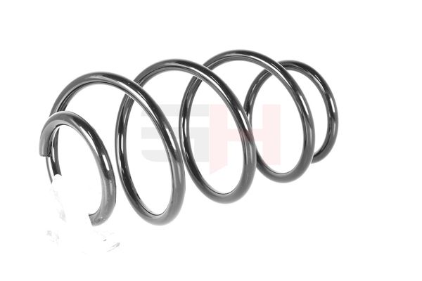 vedru, GH GH-2035533