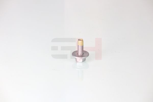 Kruvi, GH GH-391514