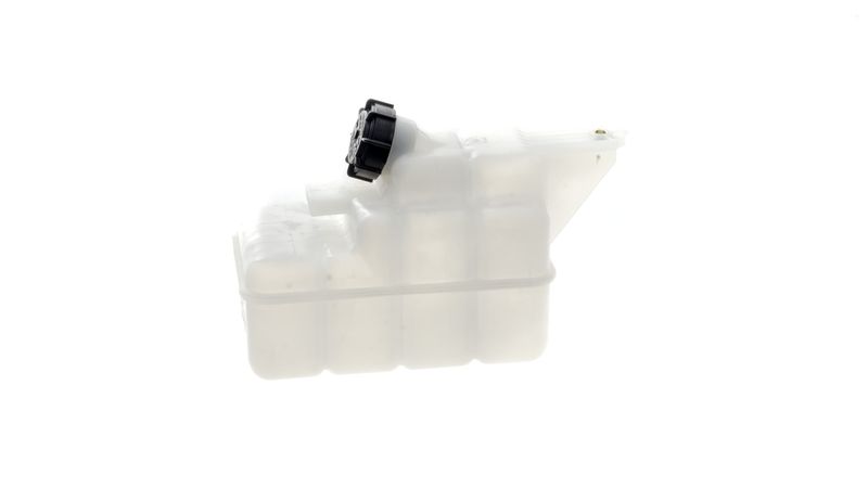 Product Image - Expansietank, koelvloeistof - CRT43000P - MAHLE
