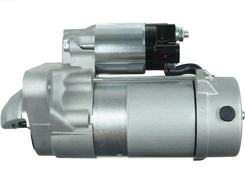 AS-PL S9246 Starter