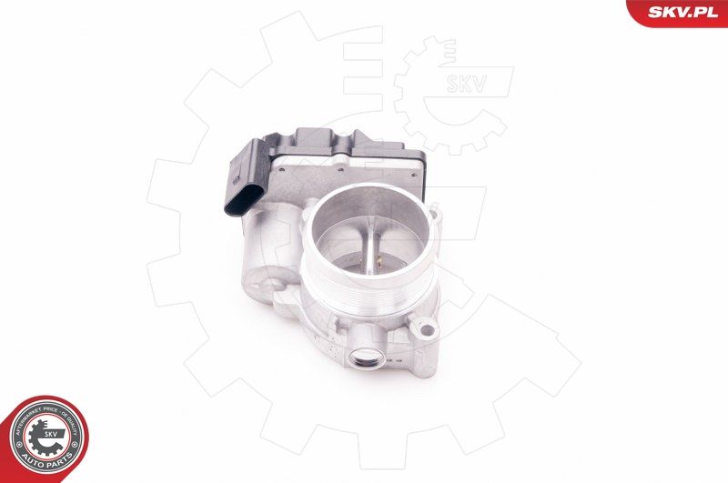 ESEN SKV 12SKV059 Throttle Body