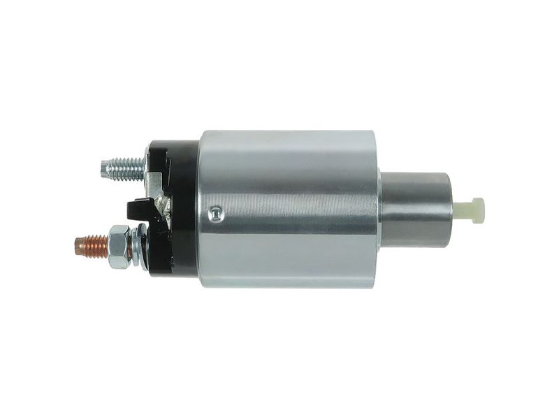 Brand new AS-PL Starter motor solenoid