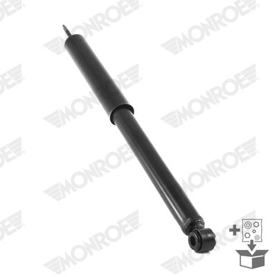 MONROE D7694S Shock Absorber