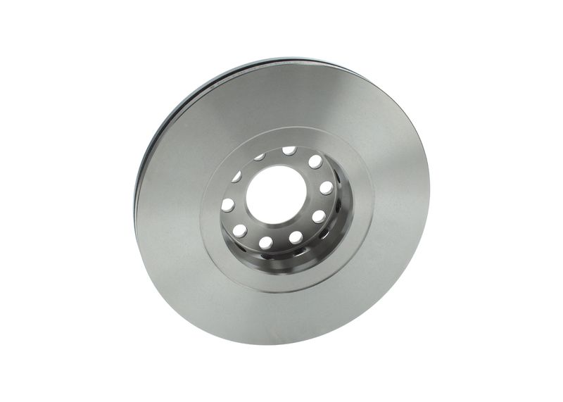 BOSCH 0986479690 Brake Disc