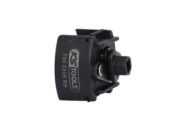 KS TOOLS 700.5006 Oil Filter Wrench