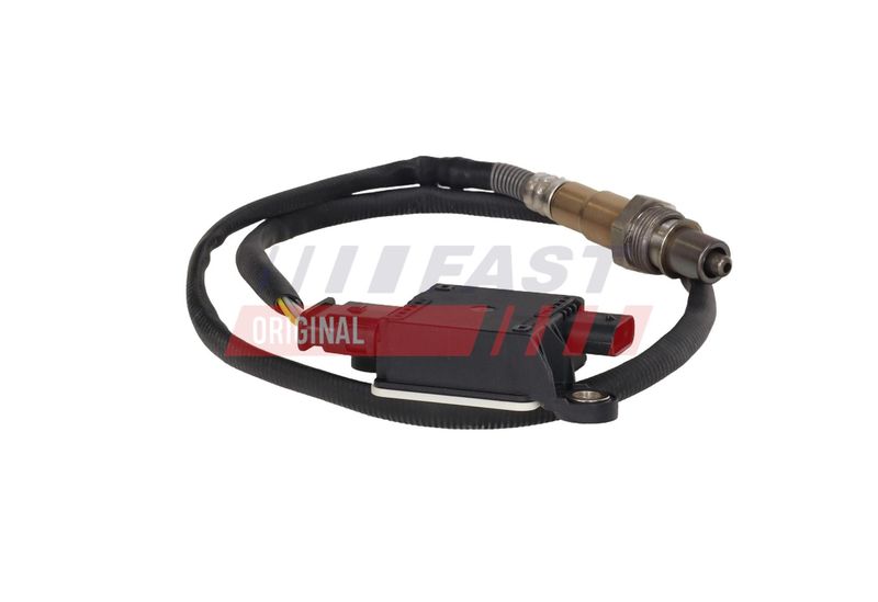 NOx-sensor, karbamiidipritse, FAST FT13124