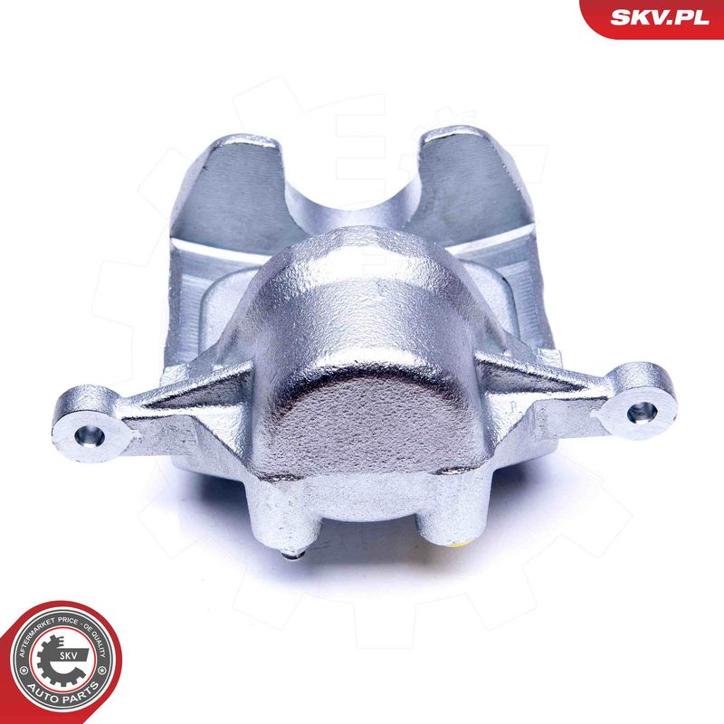 Pidurisadul, ESEN SKV 45SKV172