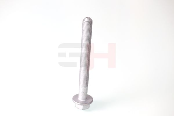 GH GH-394716 Bolt, control arm