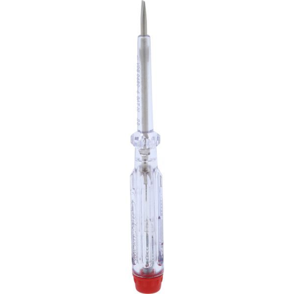KS TOOLS BT068001 Voltage Detector
