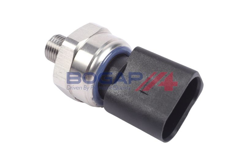 OEM код товара: 06E906054C