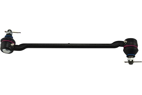Kavo Parts Skersinės vairo trauklės galas